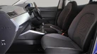 2019-seat-arona-10-tsi-se-95ps-small-17
