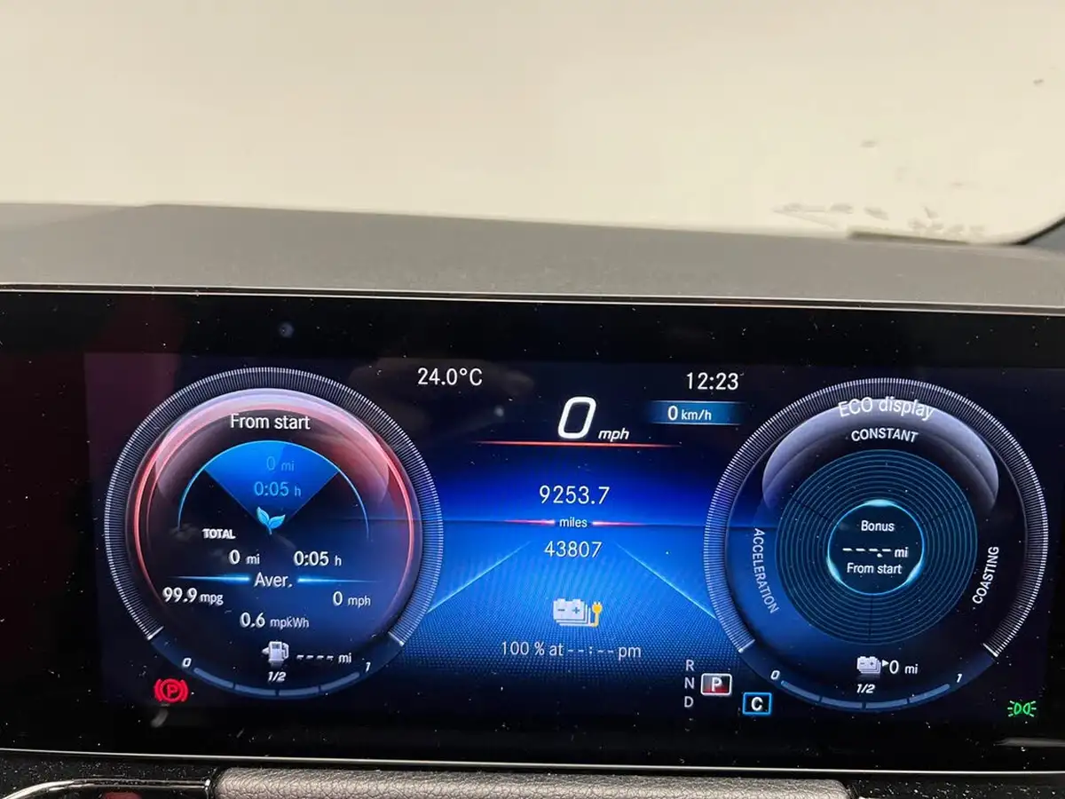 2022-mercedes-benz-gla-class-13-gla-250e-exclusive-edition-premium-plus-big-22