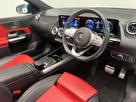 2022-mercedes-benz-gla-class-13-gla-250e-exclusive-edition-premium-plus-small-9