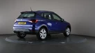 2019-seat-arona-10-tsi-se-95ps-small-65