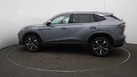 2025-mg-hs-small-57