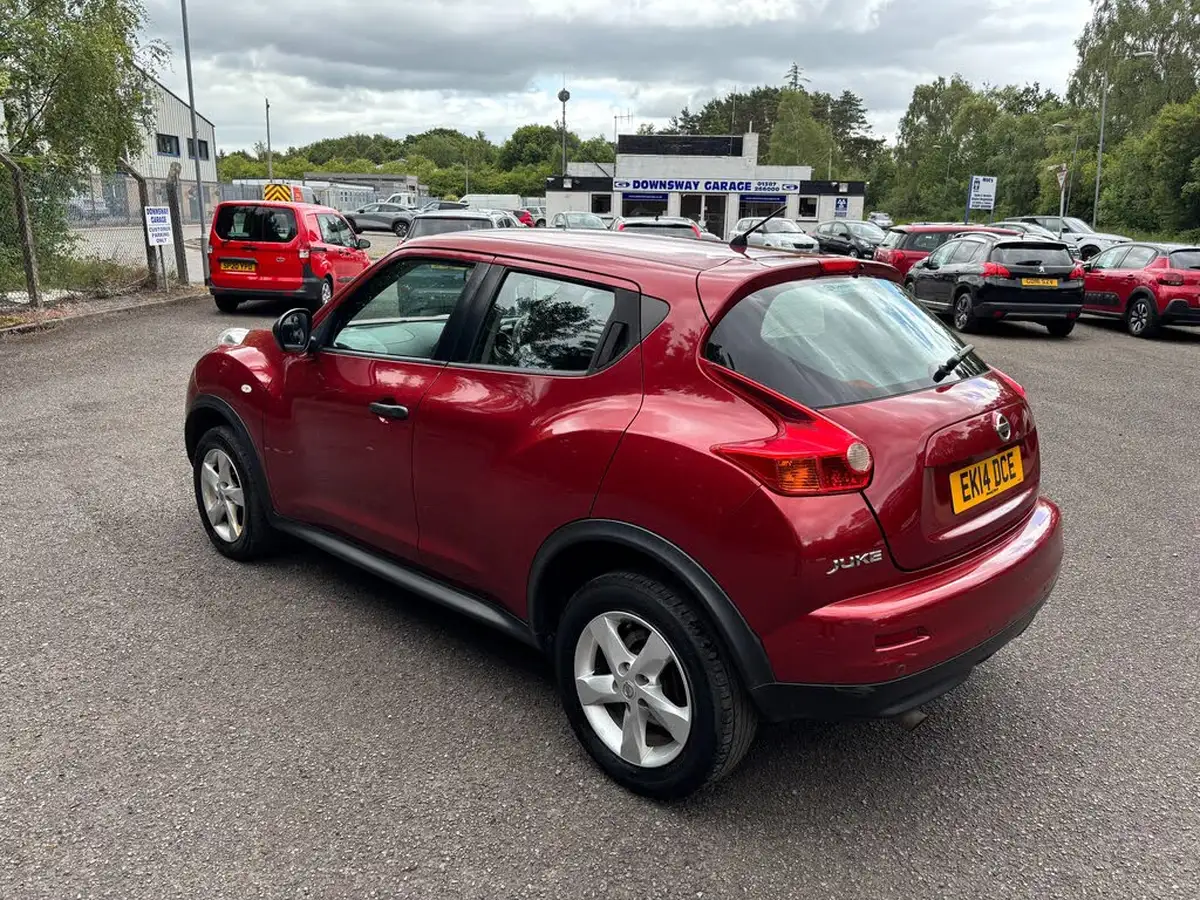 2014-nissan-juke-15dci-visia-110ps-big-2