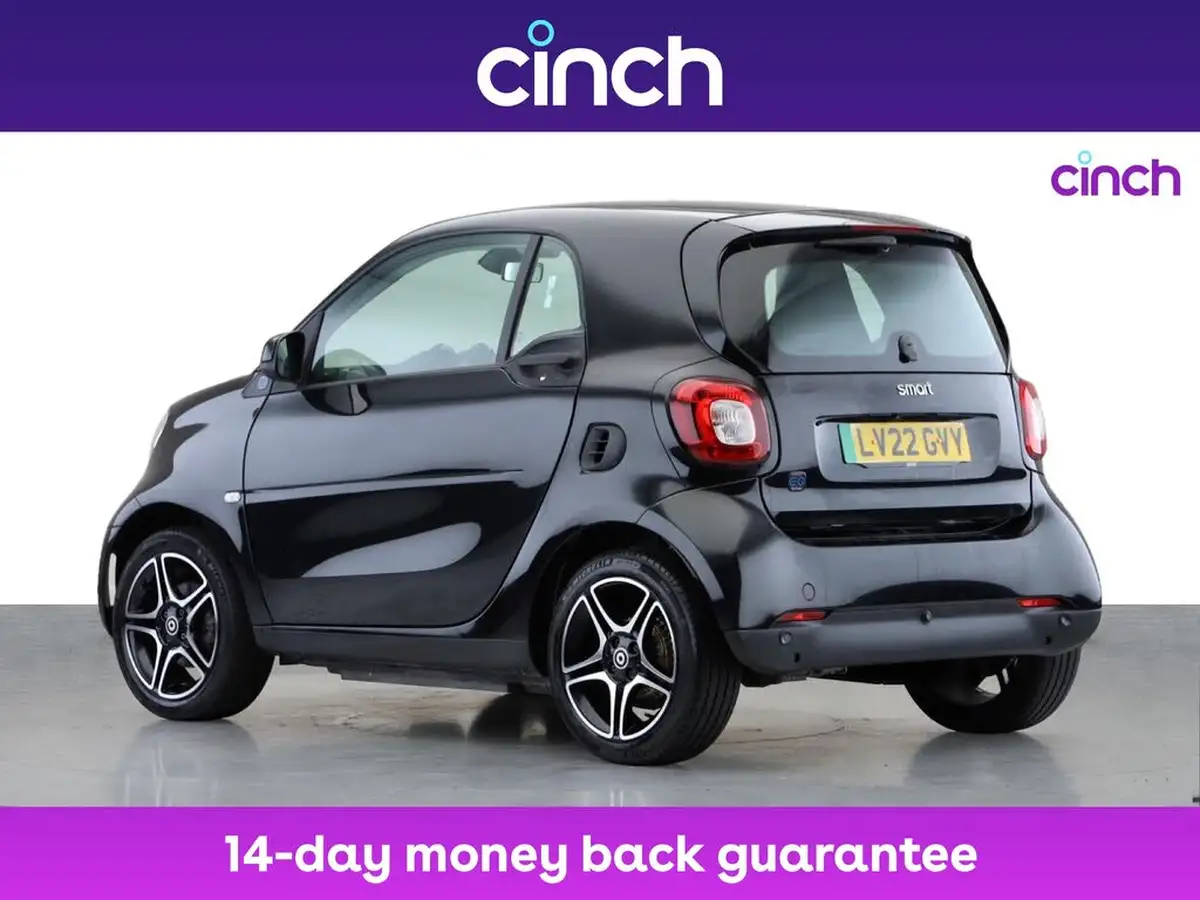 2022-smart-fortwo-eq-premium-coupe-big-5