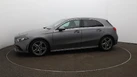 2020-mercedes-benz-a-class-13-a180-amg-line-executive-hatchback-5d-7g-dct-small-65