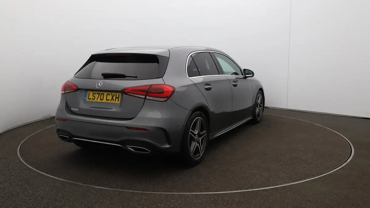2020-mercedes-benz-a-class-13-a180-amg-line-executive-hatchback-5d-7g-dct-big-54