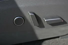 2022-tesla-model-y-e-performance-small-11
