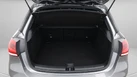 2020-mercedes-benz-a-class-13-a180-amg-line-executive-hatchback-5d-7g-dct-small-17