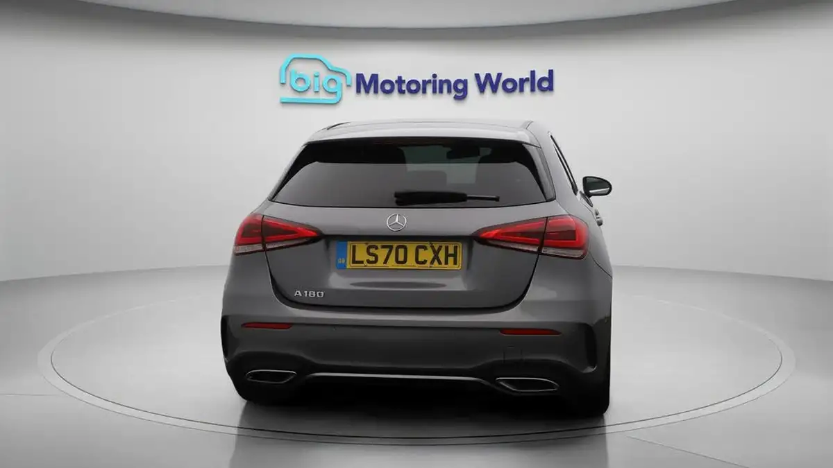 2020-mercedes-benz-a-class-13-a180-amg-line-executive-hatchback-5d-7g-dct-big-6