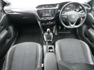 2022-vauxhall-corsa-12i-elite-edition-small-2