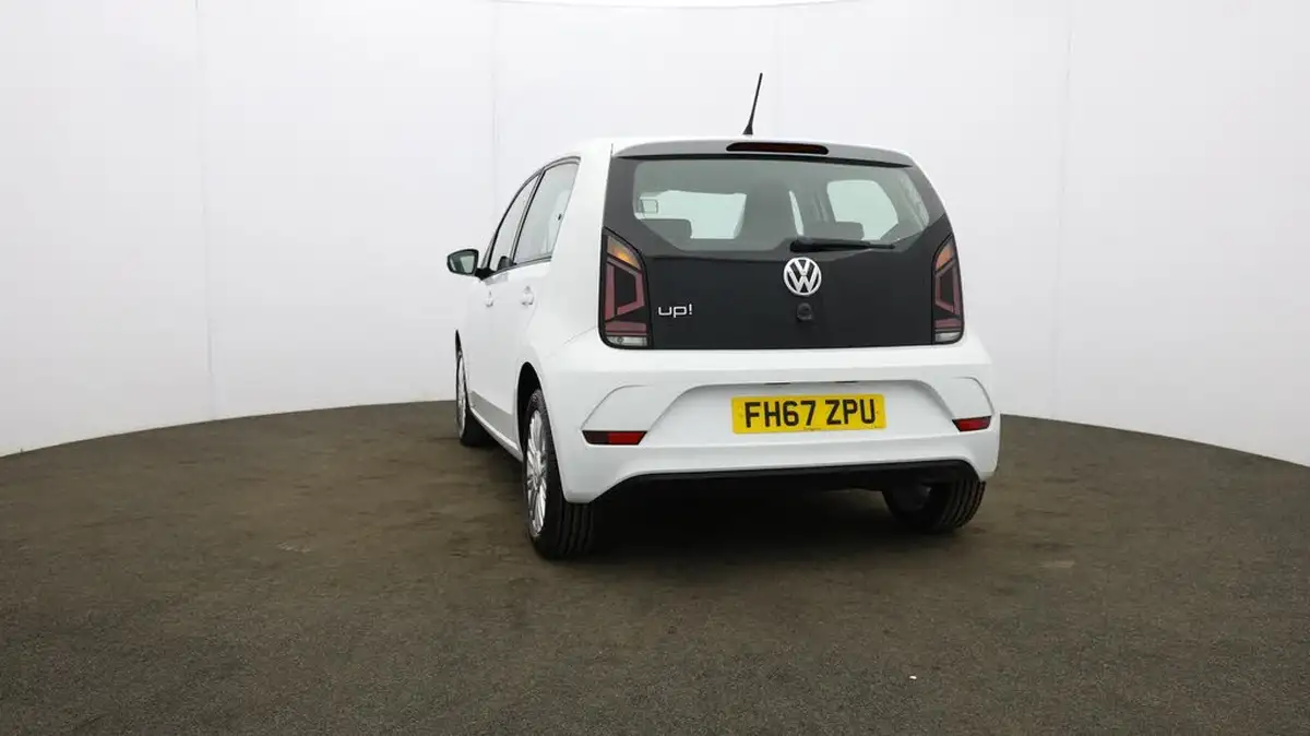 2018-volkswagen-up-10-move-up-ss-5d-big-71