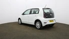 2018-volkswagen-up-10-move-up-ss-5d-small-54
