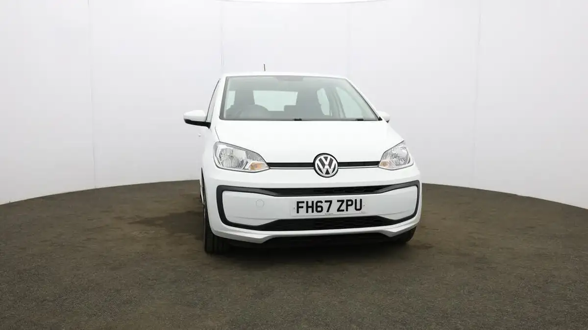 2018-volkswagen-up-10-move-up-ss-5d-big-43