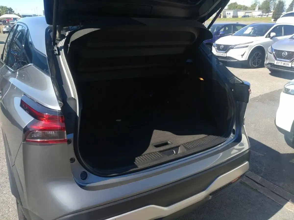 2022-nissan-qashqai-13-dig-t-n-connecta-140ps-big-18