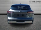 2022-nissan-qashqai-13-dig-t-n-connecta-140ps-small-5