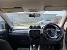 2016-suzuki-vitara-16-sz-t-small-9