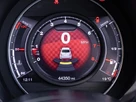 2019-abarth-595-14-tjet-competizione-small-31
