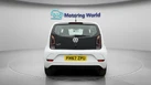 2018-volkswagen-up-10-move-up-ss-5d-small-6