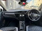 2018-toyota-auris-18-vvt-i-hsd-icon-tech-hatchback-small-4
