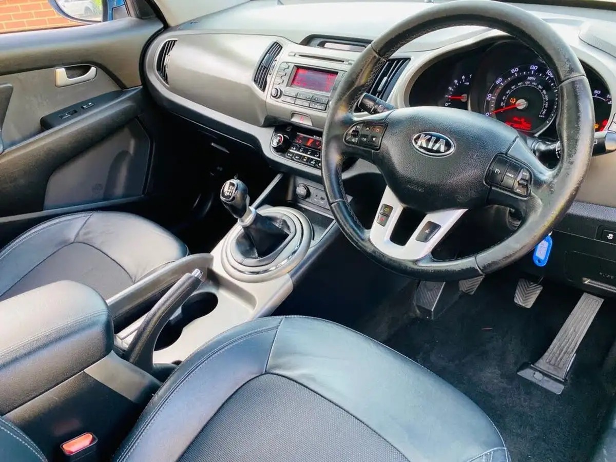 2014-kia-sportage-17-crdi-2-big-1