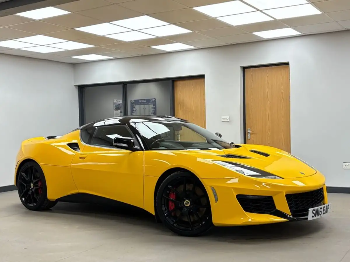 2016-lotus-evora-35-400-406ps-big-2