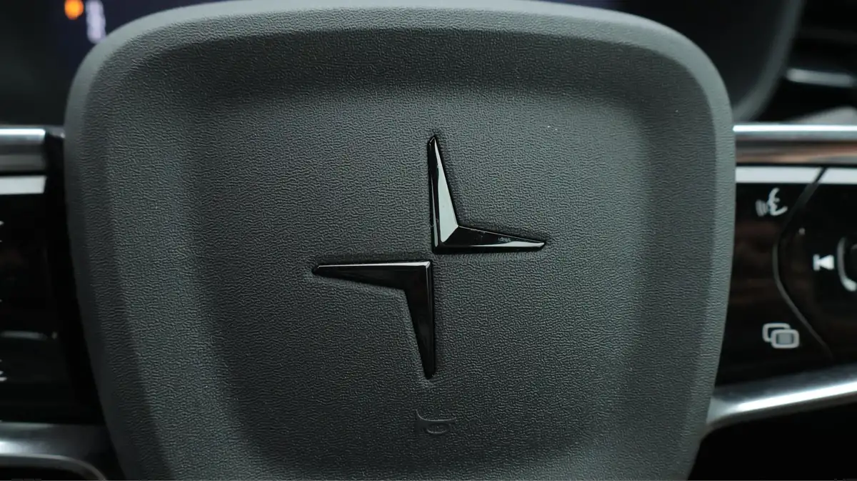 2022-polestar-polestar-2-e-ps2-165kw-standard-single-big-21