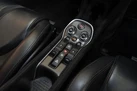 2018-mclaren-570gt-38-small-15