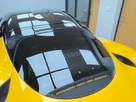 2016-lotus-evora-35-400-406ps-small-13