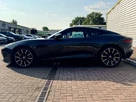 2016-jaguar-f-type-30-v6-sc-coupe-auto-small-7