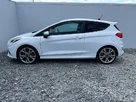 2020-ford-fiesta-10t-st-line-x-edition-125ps-hybrid-mhev-3d-small-3