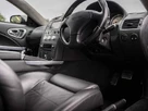 2006-aston-martin-vanquish-59-small-12