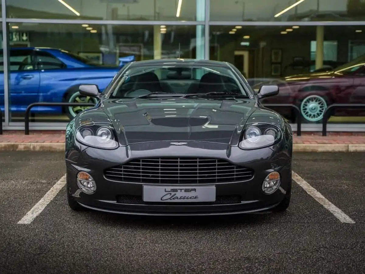 2006-aston-martin-vanquish-59-big-1