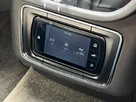 2017-bentley-bentayga-60-w12-small-45