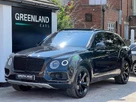 2017-bentley-bentayga-60-w12-small-21