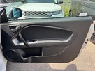 2012-alfa-romeo-mito-14-veloce-tb-multiair-135bhp-tct-small-20