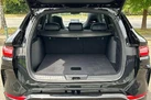 2025-byd-seal-15-boost-small-28