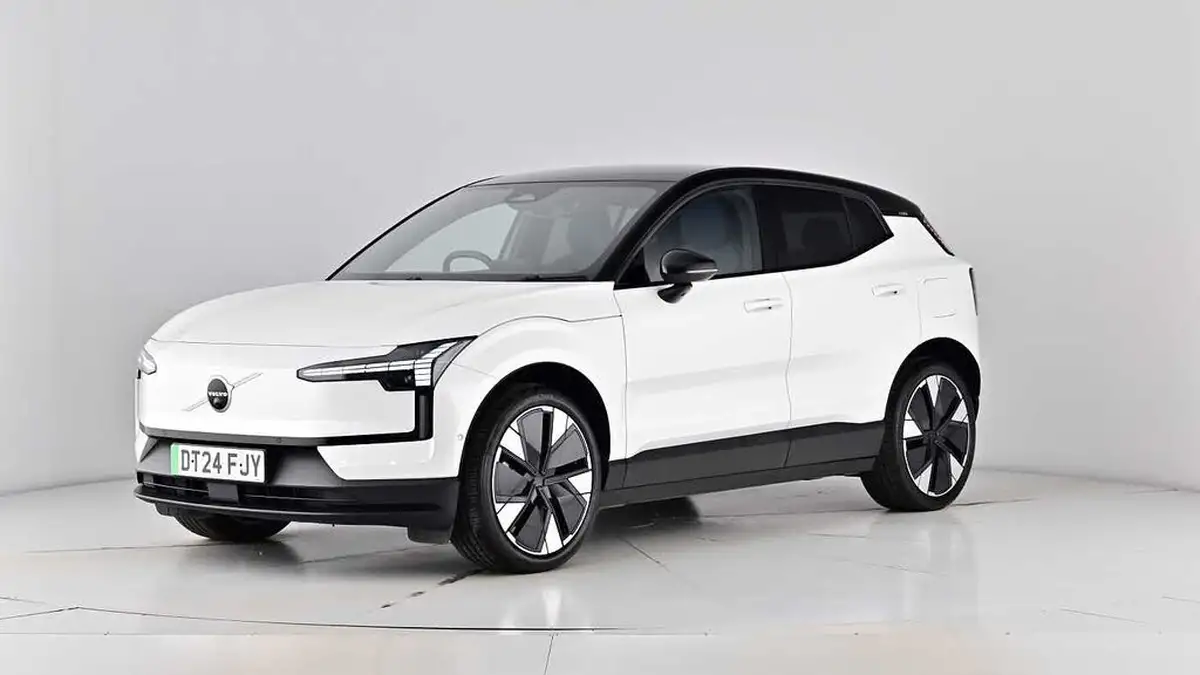 2024-volvo-ex30-e-single-motor-ultra-big-61