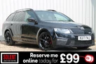 2017-skoda-octavia-20tdi-vrs-estate-small-0