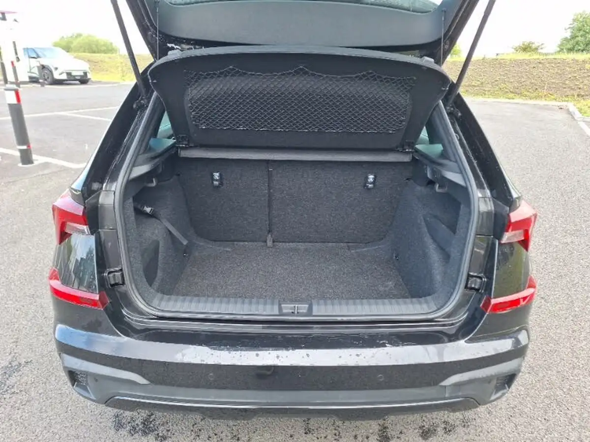 2024-skoda-kamiq-10-tsi-monte-carlo-116ps-big-7