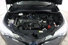 2022-toyota-c-hr-18-vvt-i-design-small-27