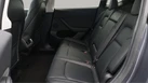 2022-tesla-model-y-e-long-range-small-22