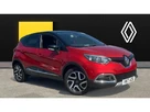 2017-renault-captur-09-signature-nav-small-0