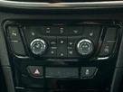 2017-vauxhall-mokka-x-14i-16v-turbo-elite-nav-140ps-ss-1364cc-small-22