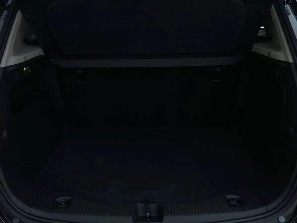 2017-vauxhall-mokka-x-14i-16v-turbo-elite-nav-140ps-ss-1364cc-big-11