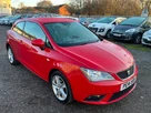 2014-seat-ibiza-14-toca-16v-85ps-sportcoupe-3d-small-4