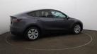 2022-tesla-model-y-e-long-range-small-46