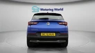 2020-vauxhall-grandland-x-12-business-edition-nav-auto-small-6