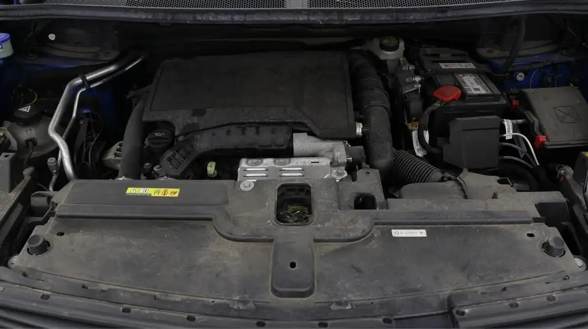 2020-vauxhall-grandland-x-12-business-edition-nav-auto-big-19