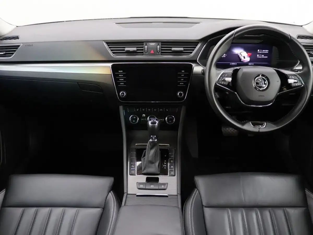 2021-skoda-superb-14-tsi-se-l-hatchback-big-19