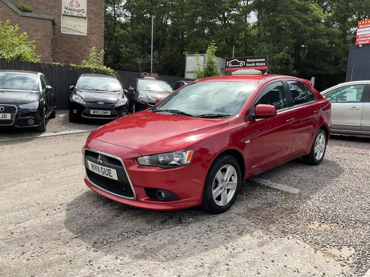 2011-mitsubishi-lancer-20td-juro-big-36