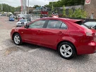 2011-mitsubishi-lancer-20td-juro-small-71